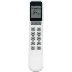 Пульт для Fusion YKR-N/002E